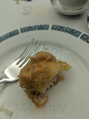 Peiking Duck Restaurant