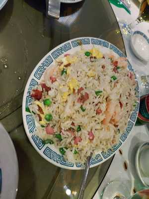 Peiking Duck Restaurant