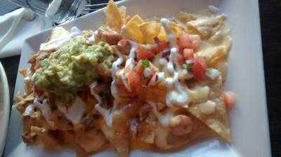 Prime One 16 Steakhouse