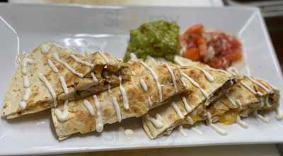 Prime One 16 Steakhouse