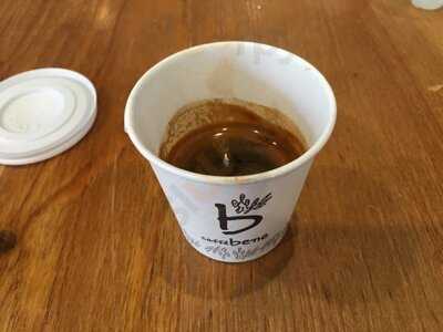 Caffe Bene