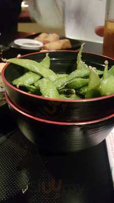 Foto 33450646