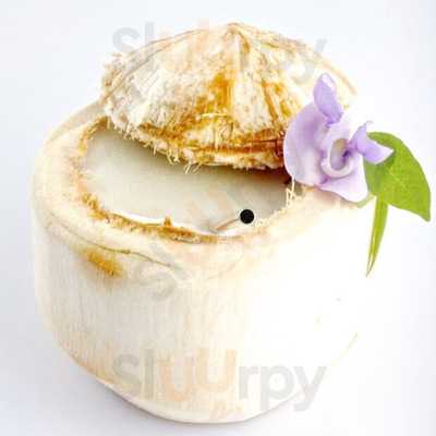Foto 12339081
