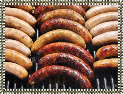 Angelo's Ristorante Italiano