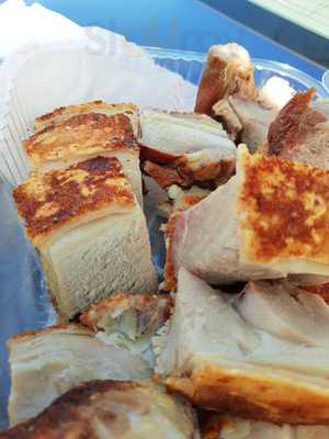 Tai Ho Yee Food Company