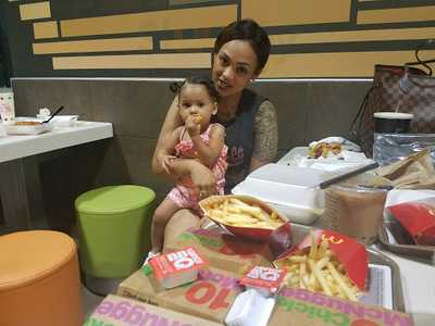 Foto 12358543