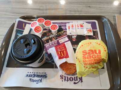 Foto 12358547