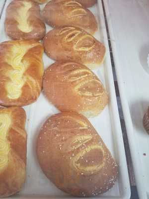 Delipan Bakery