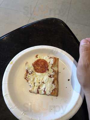 Farinella Italian Bakery