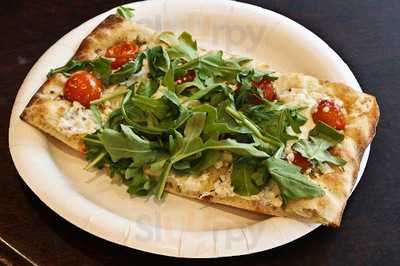 Farinella Italian Bakery