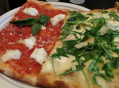 Farinella Italian Bakery