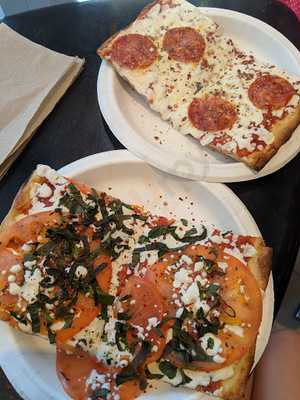 Farinella Italian Bakery