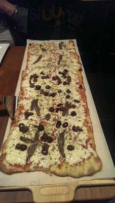 Farinella Italian Bakery