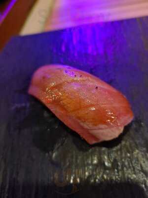 Sushi By Bou Hotel 3232