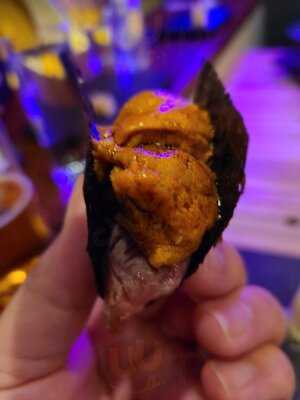 Sushi By Bou Hotel 3232