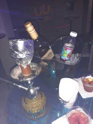 Elsa La Reina Del Chicharron