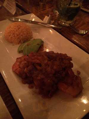 Guac Tacos + Tequila