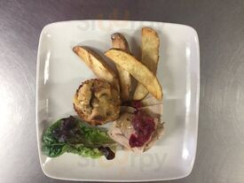 Company On Edgecombe