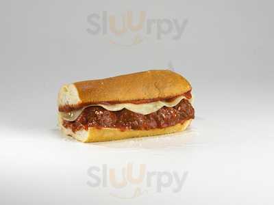 Jersey Mike's Subs