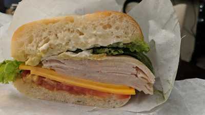 Alan’s Marketplace