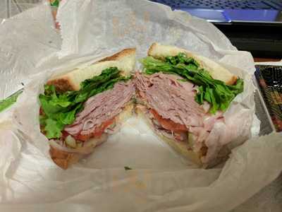 Alan’s Marketplace