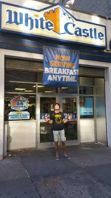 White Castle