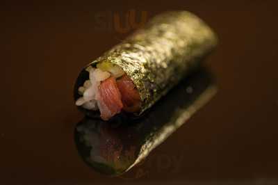 Suchi Sushi