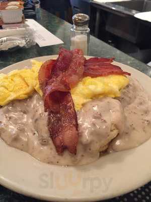 Wong Village Restaurant