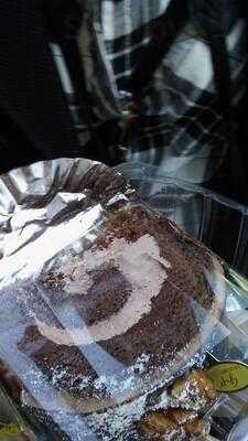 Audrey Bakery & Cafe