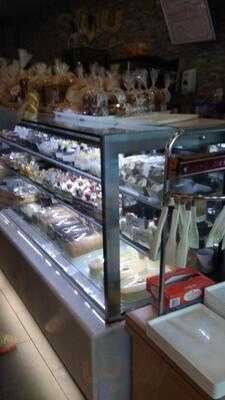 Audrey Bakery & Cafe