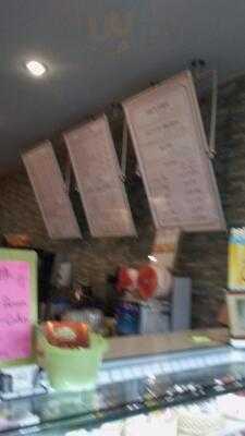 Audrey Bakery & Cafe