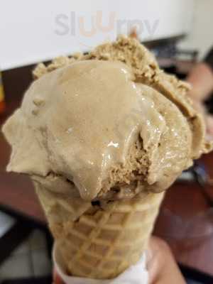 Midway Ice Cream