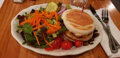 Westville Hell's Kitchen