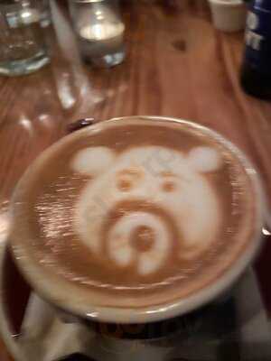 Westville Hell's Kitchen