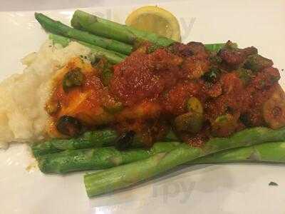 Ottomanelli Butcher Shoppe