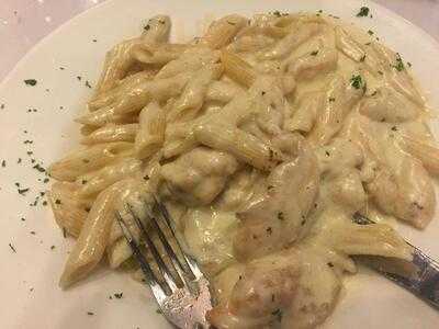 Ottomanelli Butcher Shoppe