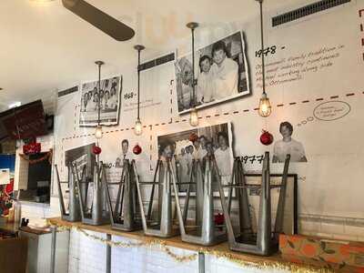 Ottomanelli Butcher Shoppe