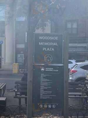 Ottomanelli Butcher Shoppe