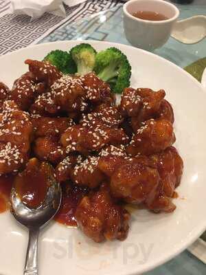 Yeah Shanghai Deluxe