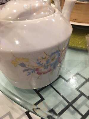 Yeah Shanghai Deluxe