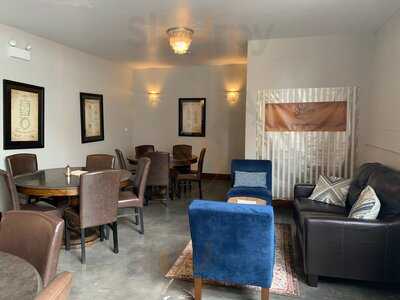 Stelios Bottles And Bites