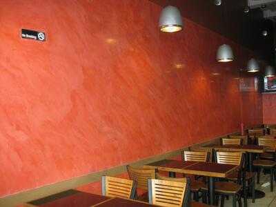 America's Cafe & Grill