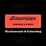 America's Cafe & Grill