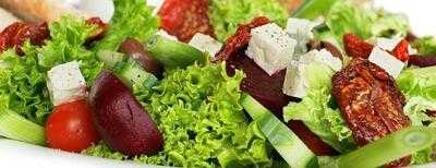 America's Cafe & Grill