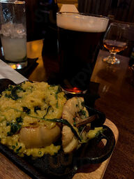 Bayard's Ale House East