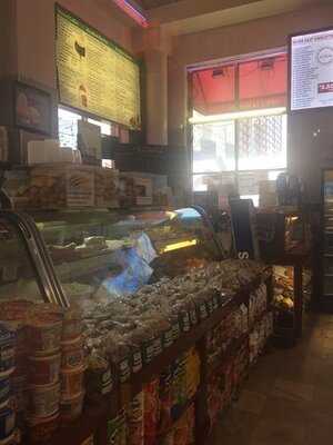 River East Gourmet Deli