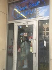 River East Gourmet Deli