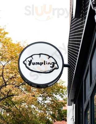 Yumpling