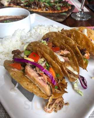 Faycurr's Urban Kitchen & Cafe