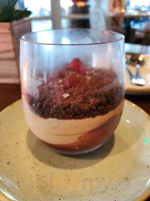 El San Juan Restaurant